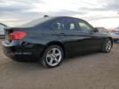 BMW 3 Series Xi Image 2