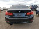BMW 3 Series Xi Image 5