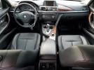 BMW 3 Series Xi Image 9