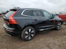 Volvo Xc60 T8 Re T8 Recharge Inscription Express Image 2