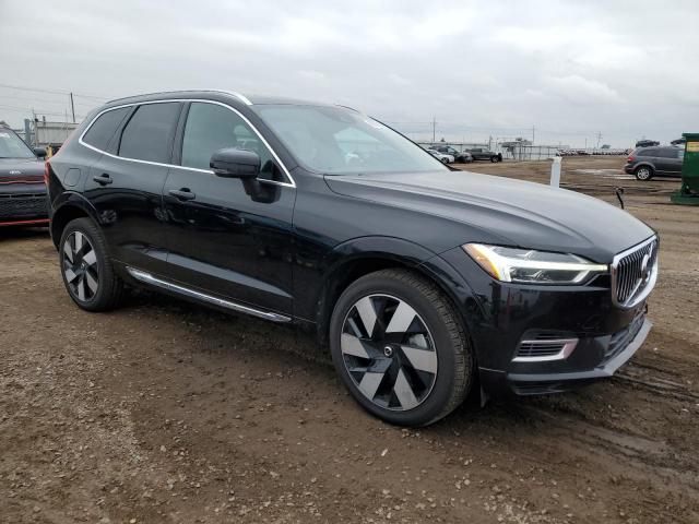 Volvo Xc60 T8 Re T8 Recharge Inscription Express Image 4