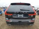 Volvo Xc60 T8 Re T8 Recharge Inscription Express Image 3