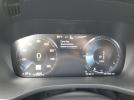 Volvo Xc60 T8 Re T8 Recharge Inscription Express Image 5