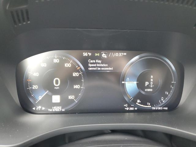 Volvo Xc60 T8 Re T8 Recharge Inscription Express Image 5