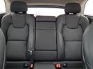 Volvo Xc60 T8 Re T8 Recharge Inscription Express Image 12