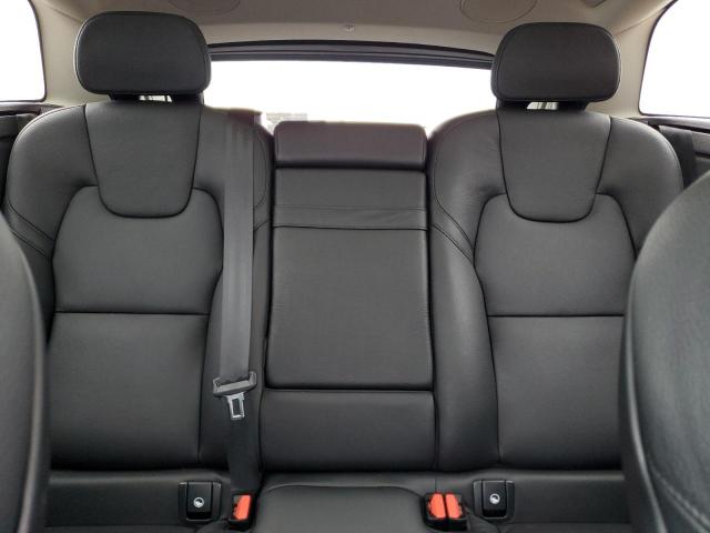 Volvo Xc60 T8 Re T8 Recharge Inscription Express Image 12