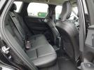 Volvo Xc60 T8 Re T8 Recharge Inscription Express Image 8