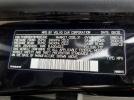 Volvo Xc60 T8 Re T8 Recharge Inscription Express Image 9