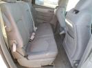 Chevrolet Traverse Ls Image 12