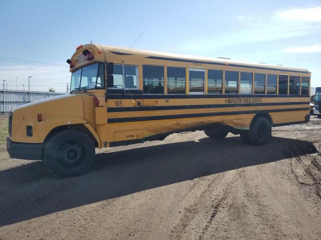 Freightliner Chassis Fs Fs65 Image 10