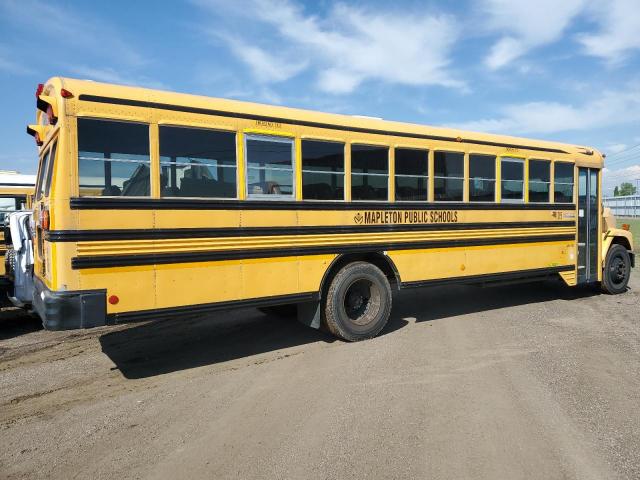 Freightliner Chassis Fs Fs65 Image 2