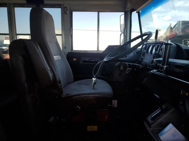 Freightliner Chassis Fs Fs65 Image 3