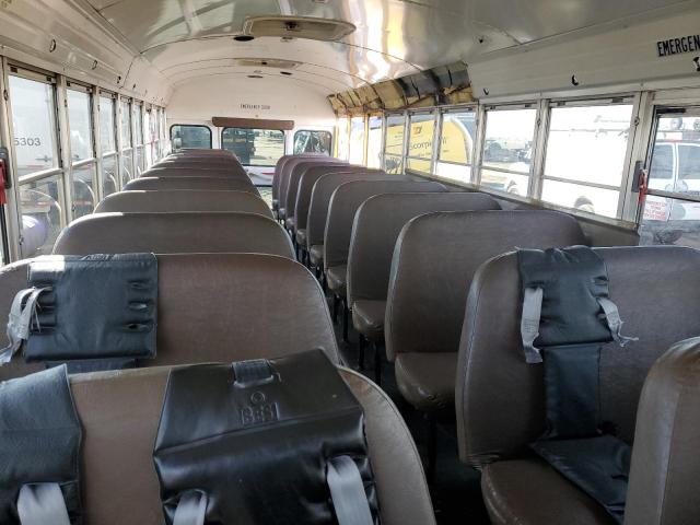 Freightliner Chassis Fs Fs65 Image 7