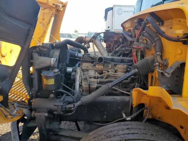 Freightliner Chassis Fs Fs65 Image 9