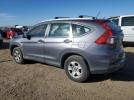 Honda Crv Lx Image 3