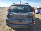 Honda Crv Lx Image 2