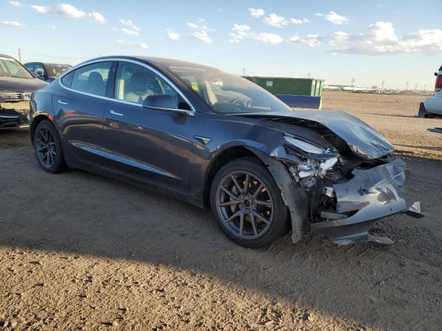Tesla Model 3 Image 3