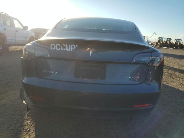 Tesla Model 3 Image 6