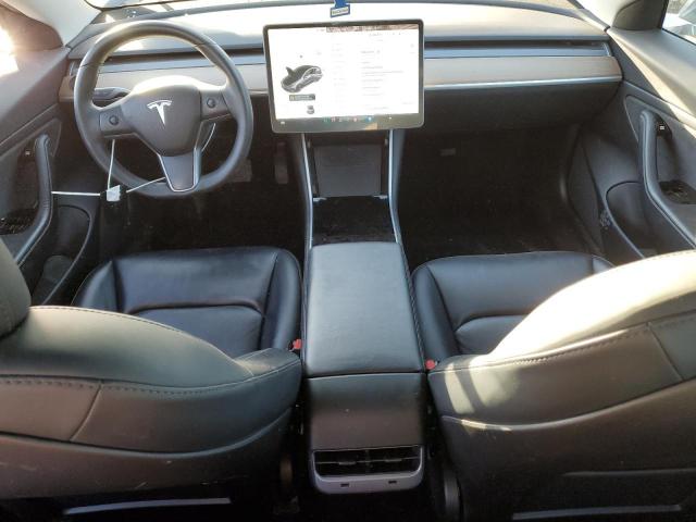 Tesla Model 3 Image 7