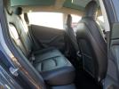 Tesla Model 3 Image 10