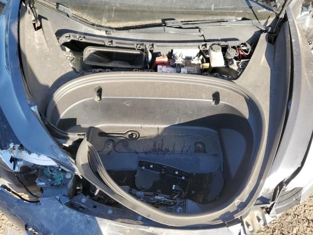 Tesla Model 3 Image 9