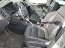 Volkswagen Tiguan Wolfsburg Image 10