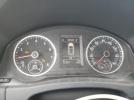Volkswagen Tiguan Wolfsburg Image 4