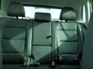 Volkswagen Tiguan Wolfsburg Image 11
