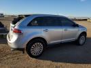 Lincoln MKX Image 5