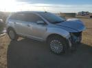 Lincoln MKX Image 9