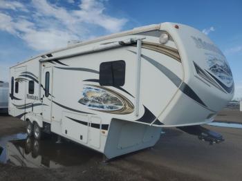  Salvage Keystone Montana