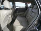 Acura RDX Technology Image 7