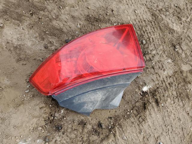 Acura RDX Technology Image 10