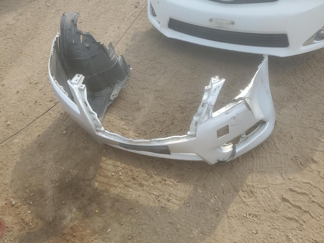 Nissan Sentra S Image 11