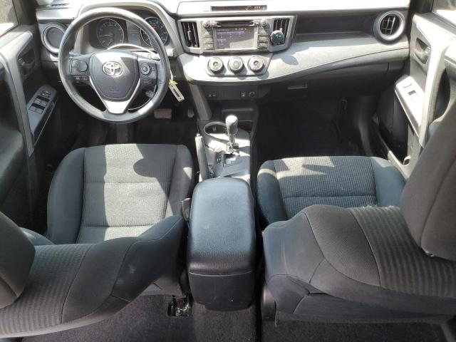 Toyota RAV4 Le Image 6