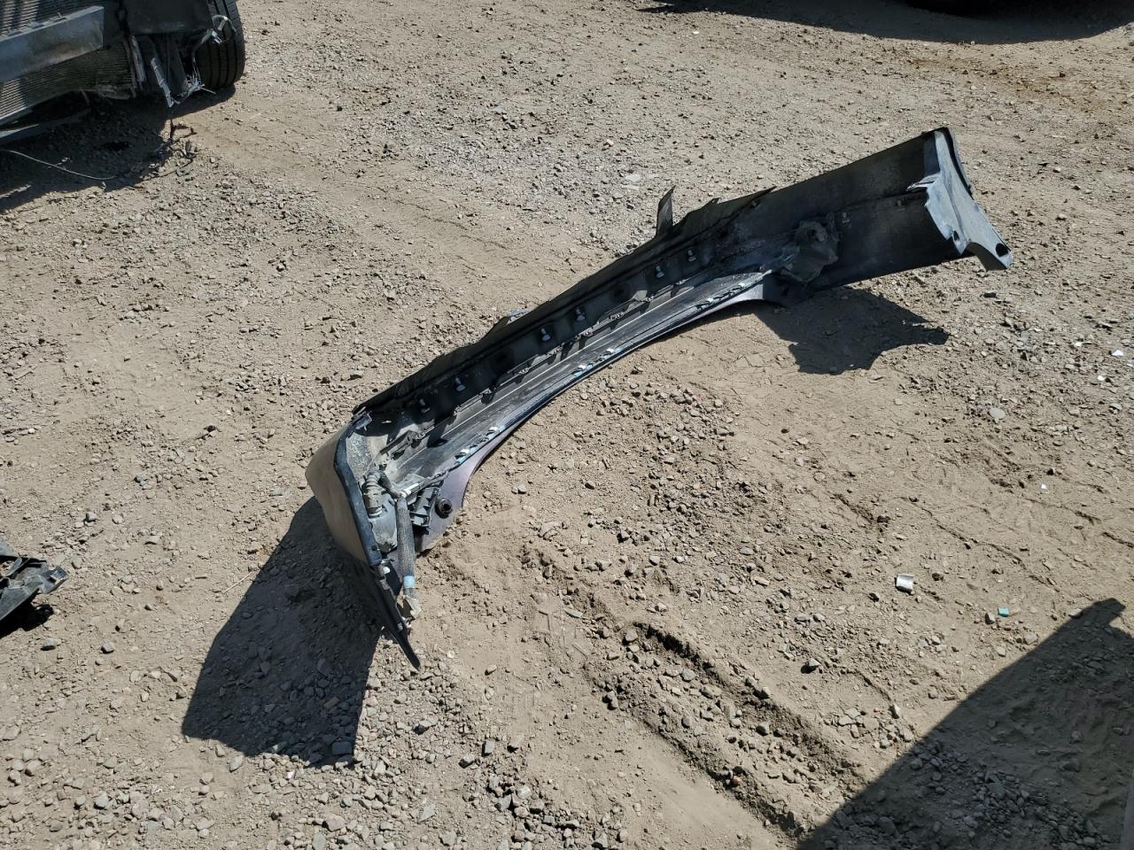 Toyota RAV4 Le Image 3