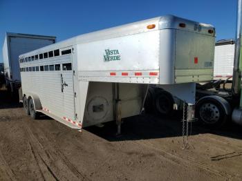  Salvage Other Livestock