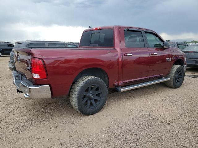 Ram 1500 Slt Image 12