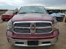 Ram 1500 Slt Image 6