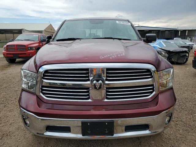 Ram 1500 Slt Image 6
