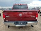 Ram 1500 Slt Image 2