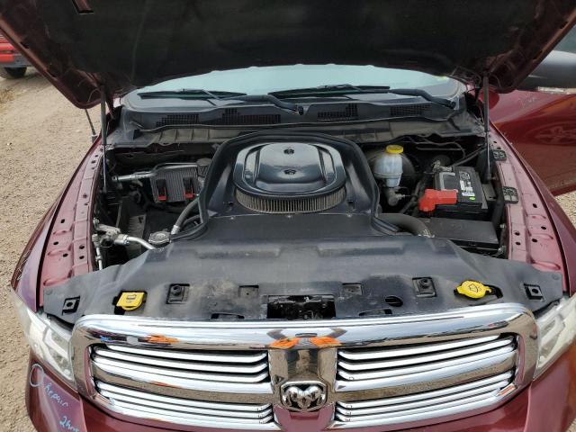 Ram 1500 Slt Image 5