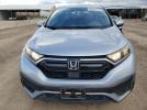 Honda Crv Ex Image 3