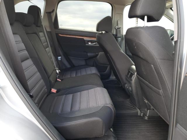 Honda Crv Ex Image 7