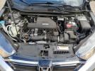 Honda Crv Ex Image 10