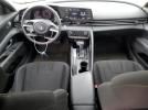 Hyundai ELANTRA Sel Image 6
