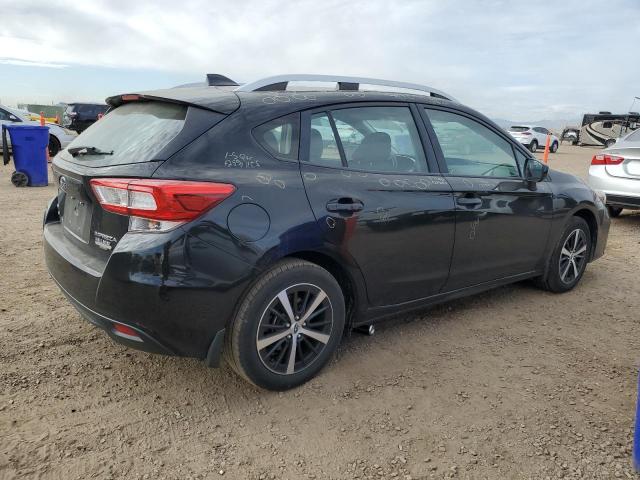 Subaru Impreza Premium Image 7