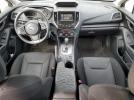 Subaru Impreza Premium Image 12