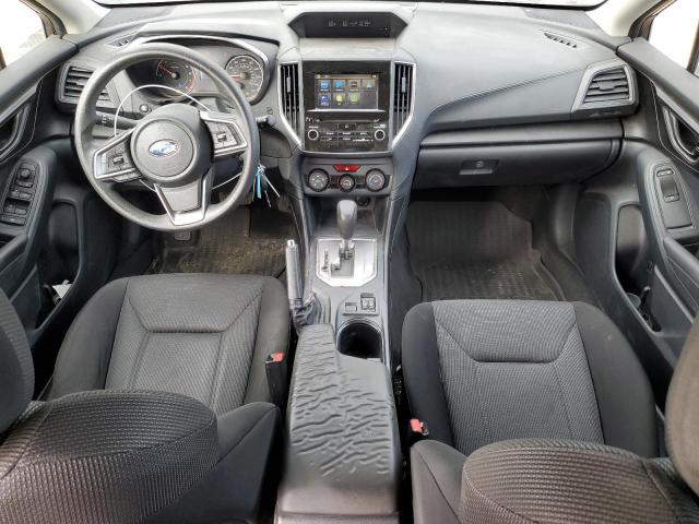 Subaru Impreza Premium Image 12
