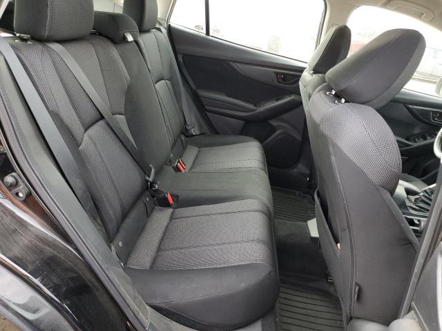 Subaru Impreza Premium Image 10